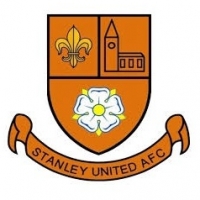 Stanley Utd Juniors