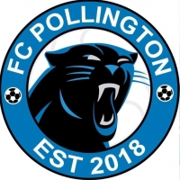 Pollington United Juniors