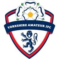 Yorkshire Amateur JFC