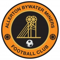 Allerton Bywater Miners FC