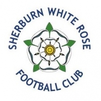 Sherburn White Rose Football Club