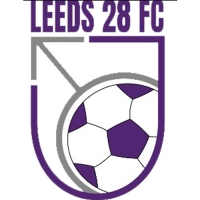 Leeds 28 FC