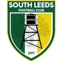 South Leeds Football Club