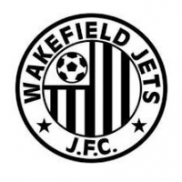 Wakefield Jets JFC