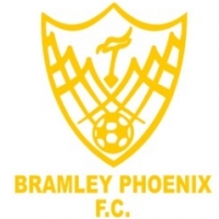 Bramley Phoenix FC