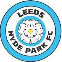 Leeds Hyde Park FC