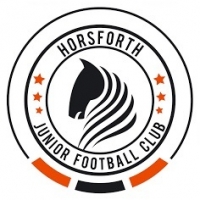 Horsforth JFC