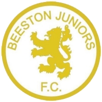 Beeston Juniors FC