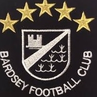 Bardsey FC