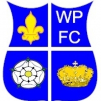 West End Park FC