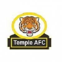 Temple AFC Juniors