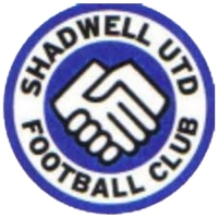 Shadwell United