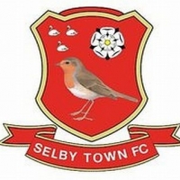 Selby Town