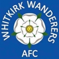 Whitkirk Wanderers JFC