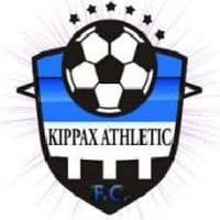 Kippax Athletics Juniors