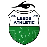 Leeds Athletic Football Club