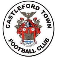 Castleford Town JFC