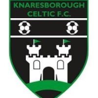 Knaresborugh Celtic FC