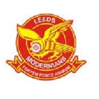 Leeds Modernians