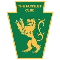 Hunslet Club Juniors