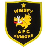 Wibsey AFC Juniors