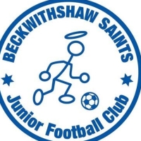 Beckwithshaw Saints FC