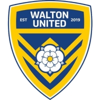 Walton United