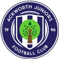 Ackworth Juniors FC