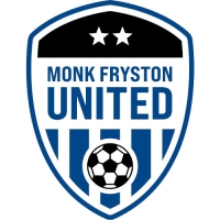 Monk Fryston United Football Club