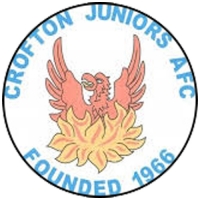 Crofton Juniors