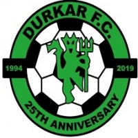 Durkar Juniors Football Club