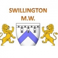 Swillington Saints