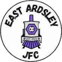 East Ardsley JFC