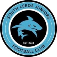 South Leeds Juniors FC