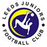 Leeds Juniors